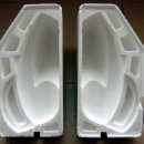 부강전자 이미지