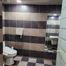 호텔여기어때구미2호점 | [내돈내산] 경북 구미 여행 숙소 추천 / '호텔여기어때 구미 2호점' / 솔직후기