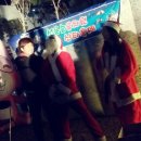 선운숲유치원 이미지