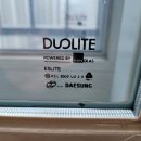 한들가스 이미지