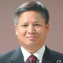 일이 정보통신