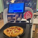 ktx 앞 맛집 &gt; 이재모피자 부산역점 웨이팅, 가격/부산 현지인 맛집 &#34;금호맛집&#34;보리밥, 밀면 내돈내산 후기