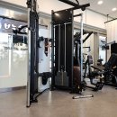 리빌드 바디 상일동역점 이미지