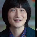 허동원 카카오 검색결과