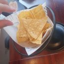 아이팁스(주) 이미지