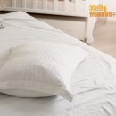 원앙세탁소 이미지