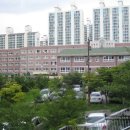 좌동순환로402번길 32 이미지