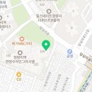 수자인127호