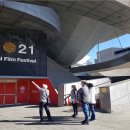 송암건축 이미지