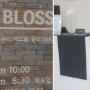 블라썸에스테틱 네이버블로그