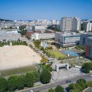 인하공업전문대학 이미지