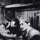 수정-126 이미지