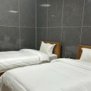(주)센트럴호텔레지던스 | 광주숙소 센트럴호텔 레지던스 숙박후기 조식포함