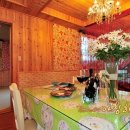 구름발치 이미지