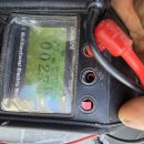 태양환경 이미지