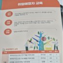 재원화장품