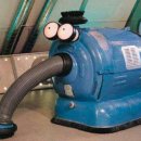 도토리캐빈 이미지