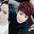 꿀천지