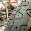 타이어클럽 | 로얄엔필드 만키로 점검 비용과 점검 후기 컨티넨탈 GT650 타이어 교체 내돈내산 동대문 모즈클럽