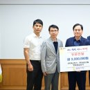 한마음종합상사 이미지