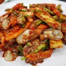 굴마을 낙지촌 이미지