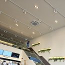 세라젬 안동옥동점