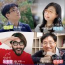 아양아트센터 이미지