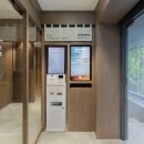 구로-고척-구로-15 이미지