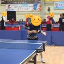 이천시 탁구전용체육관 | 이천 J.S핑퐁 탁구동호회 제14회 이천탁구협회장기생활체육탁구대회 종합우승!