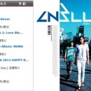 씨앤블루4 이미지