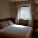 유니언타운교대 | 서울 교대/서초 가성비 숙소 7년만에 재방문 한 후기 | 업플로 서초 |