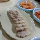 부평막국수 이미지