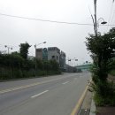 상현초등학교 이미지