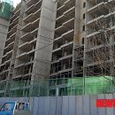 장평4로 이미지