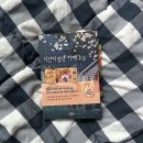 카페도도 - 남양주시 사릉로 11 | 카페도도