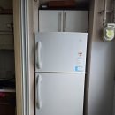 양지-3102 이미지