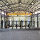 신대행복공인중개사사무소 이미지