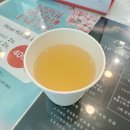 (주)더올가 | 다산동 피부관리 올가드림뷰티 다산 신안점에서 비타민 관리 받고온 후기