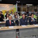 주식회사 챙길케어