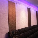 찬스 노래연습장 이미지