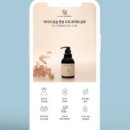 기획공방