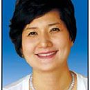 메디팜건강약국 이미지