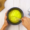 How to make heavy cream 이미지