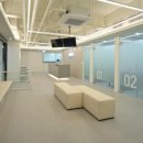 아람병원 이미지