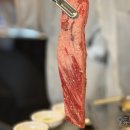 (주)석호약품 | 장안동 맛집 소고기 추천 | 장한평역 소갈비살 7인분 먹은 후기