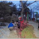 SK협진주유소 이미지