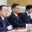 관세청-한국철강협회, 불공정 무역 차단 손잡아 이미지