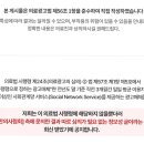 서부정형외과의원 이미지