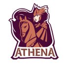 아테나pc방 이미지