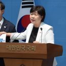 與 "이화영 위증, 항소심서 무죄날 것…특검 계속 추진" 이미지